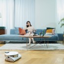 Samsung SmartThings: what you need to know