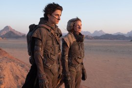 The 27 best sci-fi on Netflix: top sci-fi movies and TV