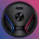 eufy RoboVac: the smarter way to keep your home clean