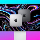 Apple looks set to release a new iMac Pro, displays and Mac mini soon