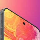 The biggest iPhone 14 leak yet is here and it looks a lot different