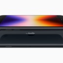 The best iPhone SE deals: the iPhone SE 5G release date is here!