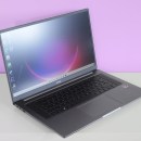 Honor MagicBook 16  review: a value-packed smash