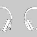 Sonos headphones specs, release date, price and latest rumours: will Sonos launch headphones in 2022?