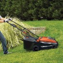 Best cordless lawn mower 2024: battery mowers for all lawn sizes