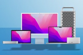 What’s next for Mac: the first M4 Macs could be in late 2024