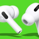 AirPods Pro 2 specs, release date, price and news: all the Apple earbuds rumours