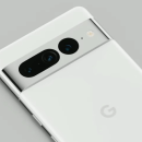Google Pixel 7 specs, release date, price, rumours and more