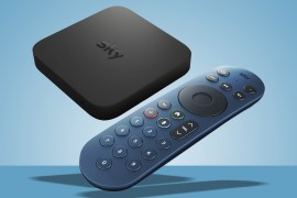 Get Sky Stream for just £19 a month with Sky’s Black Friday deals