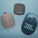 Which is the best cheap Bluetooth speaker? The best affordable wireless audio
