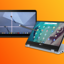 Best Chromebook 2024: Chrome OS laptops for work, learning and more
