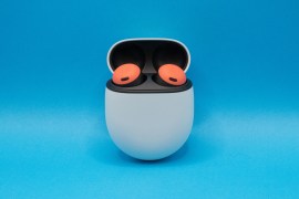 Google Pixel Buds Pro getting a big upgrade thanks to this super feature update