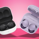 Samsung has knocked over 50% off Galaxy Buds for Prime Big Deal Days