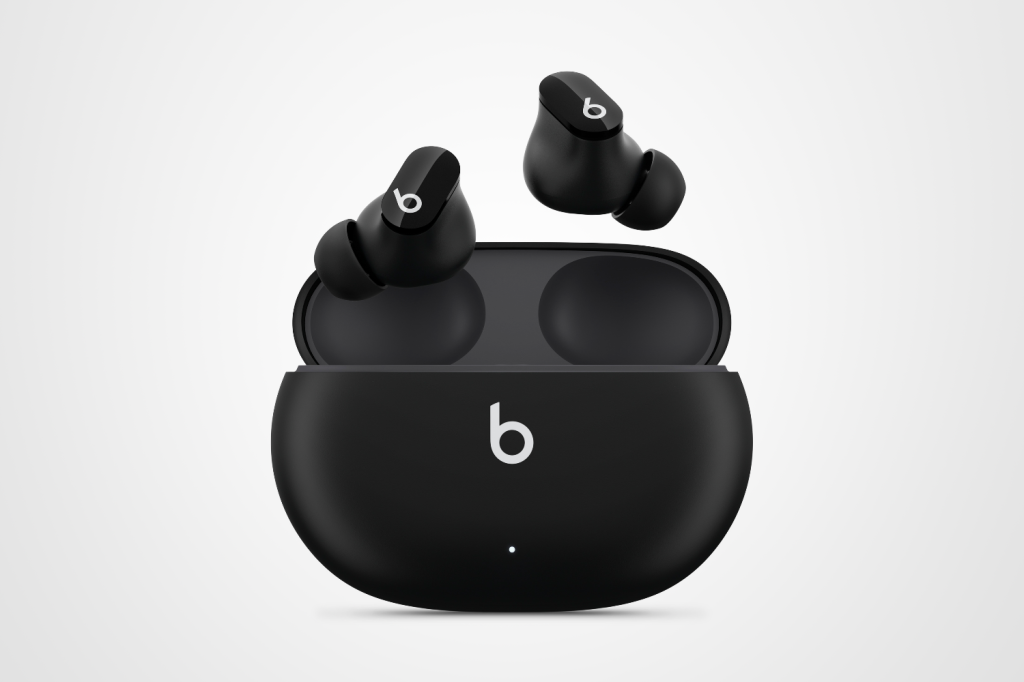 best airpods alternatives: Beats Studio Buds