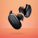 Get £80 off Bose’s QuietComfort 2 Earbuds in this Amazon Prime Big Deal Days offer
