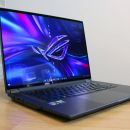 Best pro laptops over £1000: great for creators