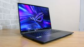 Best pro laptops over £1000: great for creators