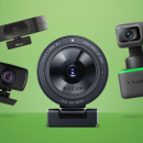 Best webcam 2024: the top webcams for streaming, calling and working from home