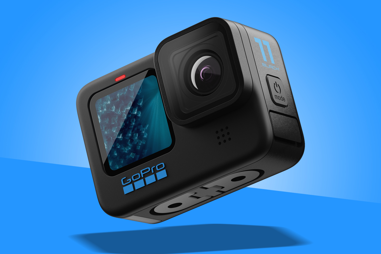 GoPro Hero 11 Black