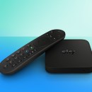 Sky Stream: everything you need to know about Sky’s premium streaming box