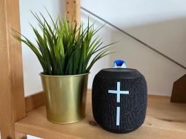 Ultimate Ears Wonderboom 3 review