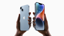 Why now is the best time to trade in your old iPhone ahead of the iPhone 14 release