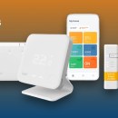 Save up to 44% off Tado smart thermostats with Amazon Spring Deals Day offers