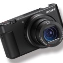 The best compact cameras: small shooters reviewed and rated