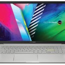 Best creator laptops 2024: ultimate machines for creatives