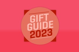 Christmas Gift Guide 2021: the best tech gifts for every gadget fan