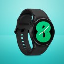 These Samsung Galaxy Watch 4 deals are still going strong at Currys