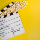 10 best movie soundtracks of all time
