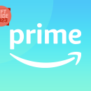 Last chance Christmas gifts: 15 last-minute Amazon Prime presents with speedy shipping