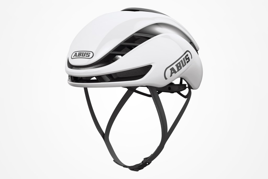 best-fitness-gifts-2023-abus-gamechanger-helmet