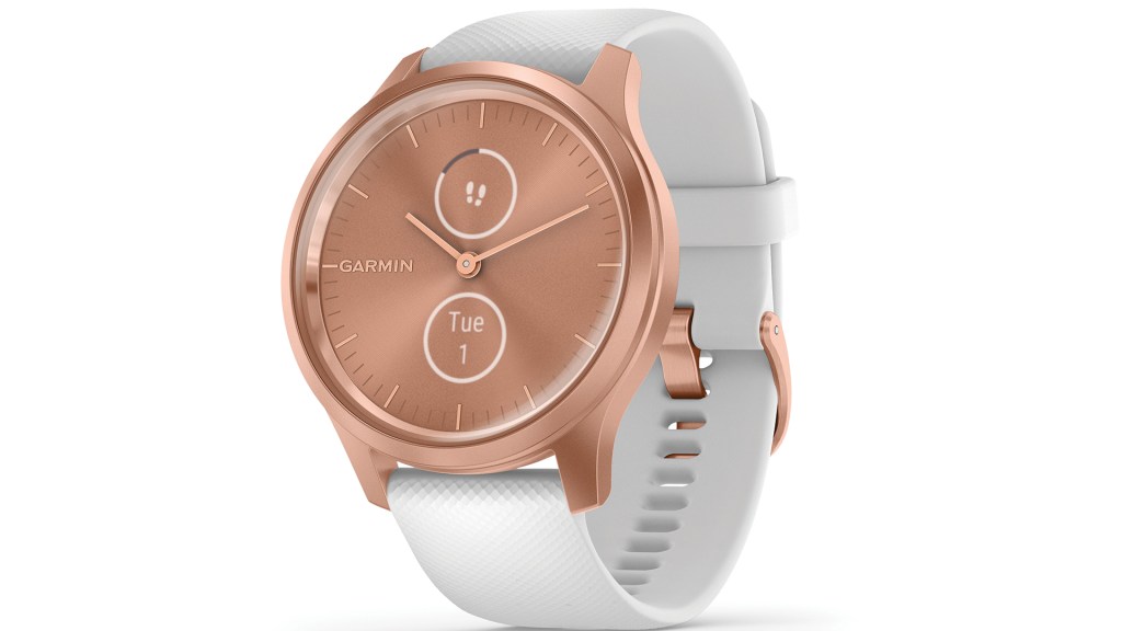 Garmin Vivomove Style