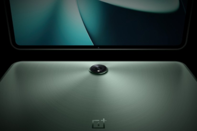 OnePlus to reveal debut tablet in February, dubbed the OnePlus Pad