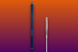 Upcoming Qi2 wireless charging standard to bring MagSafe to all devices
