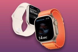 Best cheap Apple Watch deals 2024: the latest price drops