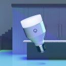 Lifx smart lighting guide: the best Lifx lights to buy today