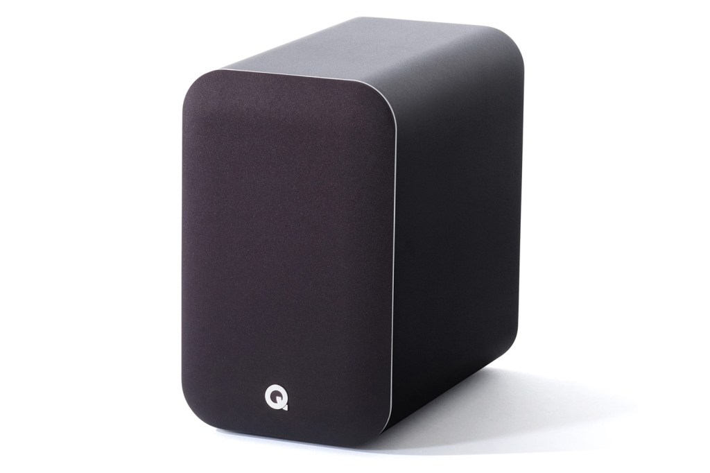 Q Acoustics M20