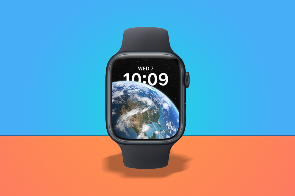 Best-Apple-Watch-8-and-WatchOS-9-tips-and-tricks-new-watch-faces