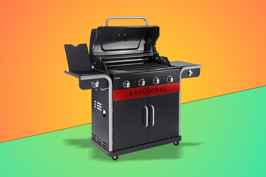 Best-BBQ-2023-Char-Broil-Gas2Coal-440