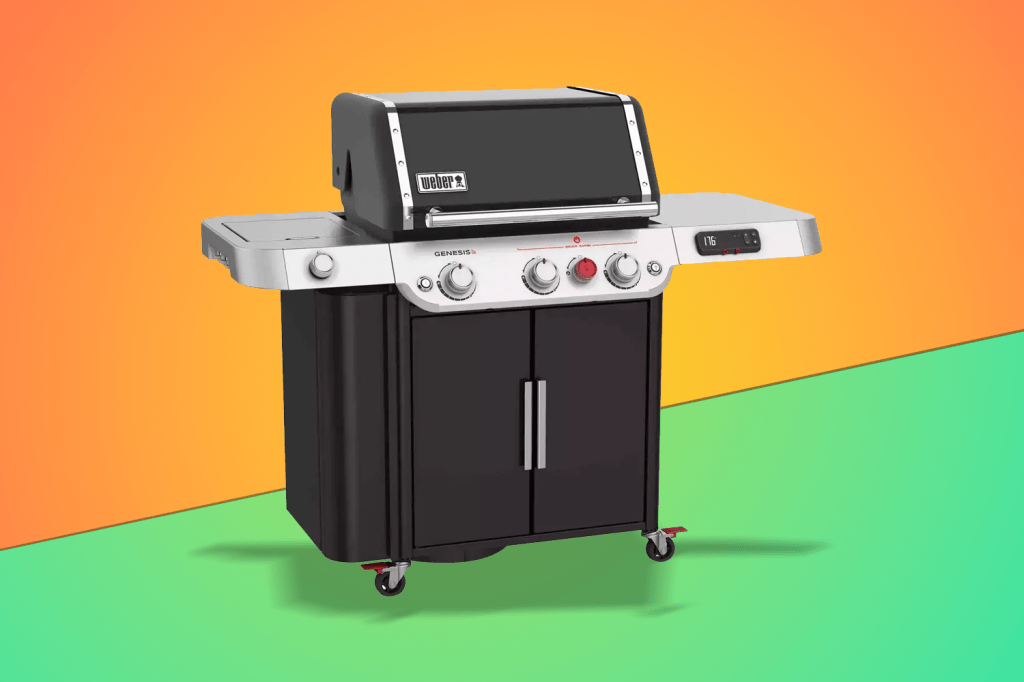 Best-BBQ-2023-Weber-Genesis-EPX-335