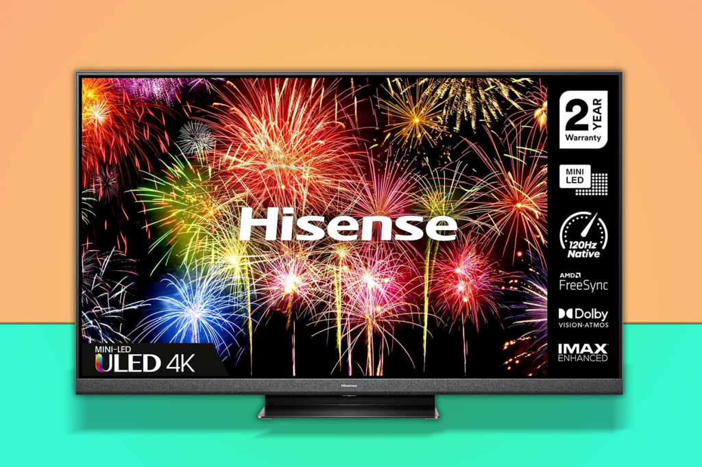 Best-TV-for-Sports-2023-HISENSE-U8HQTUK