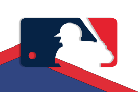 Where to watch Major League Baseball