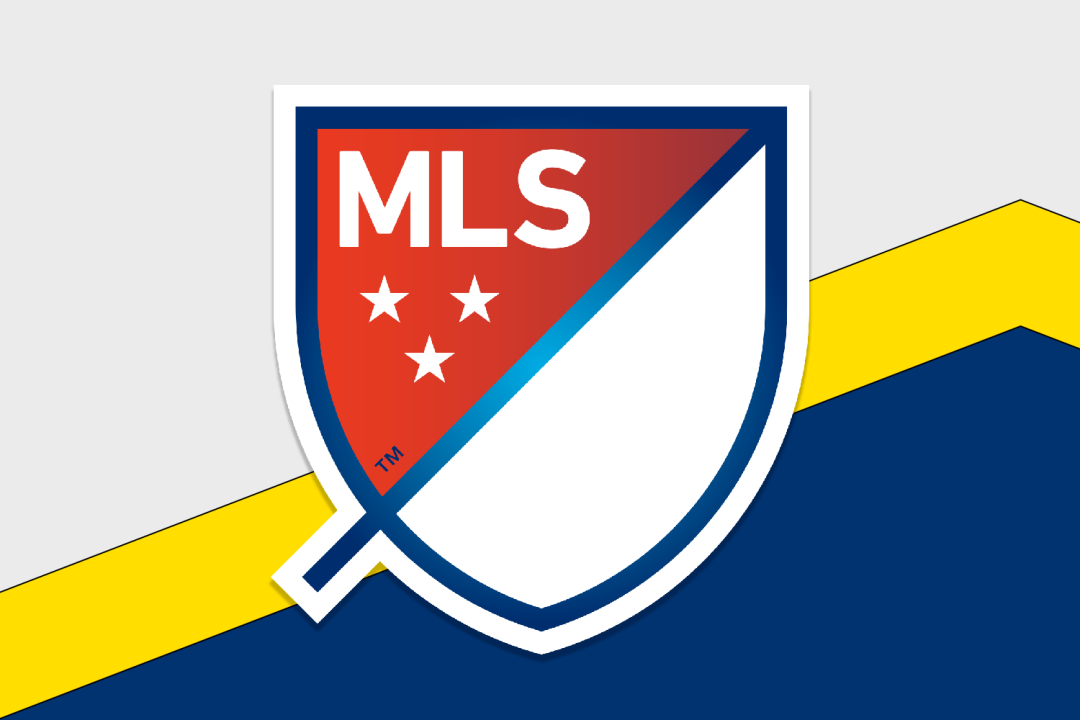 watch MLS