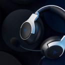 Best PS4 headset 2024: reviewed and rated