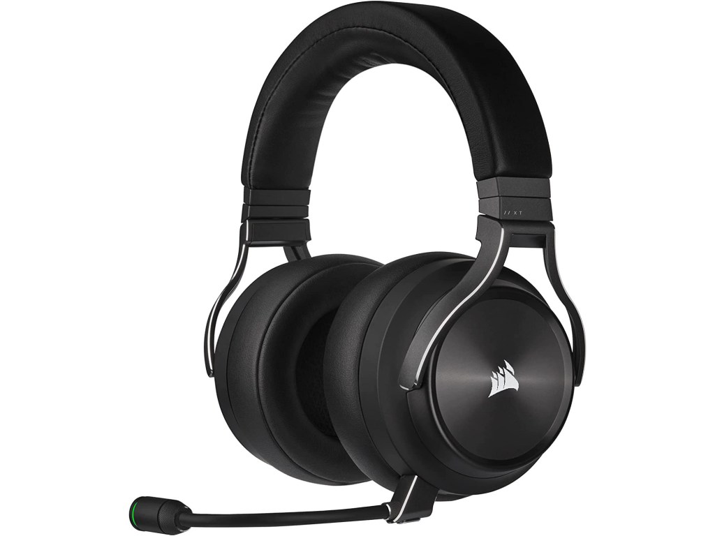 Corsair Virtuoso RGB Wireless XT