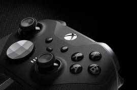 Best Xbox controller 2024: play better with these gamepads