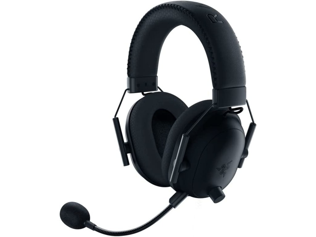 Razer BlackShark V2